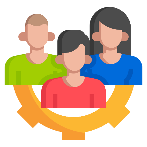 Employee Retention
