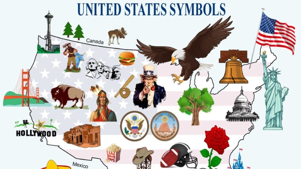 cultural symbols