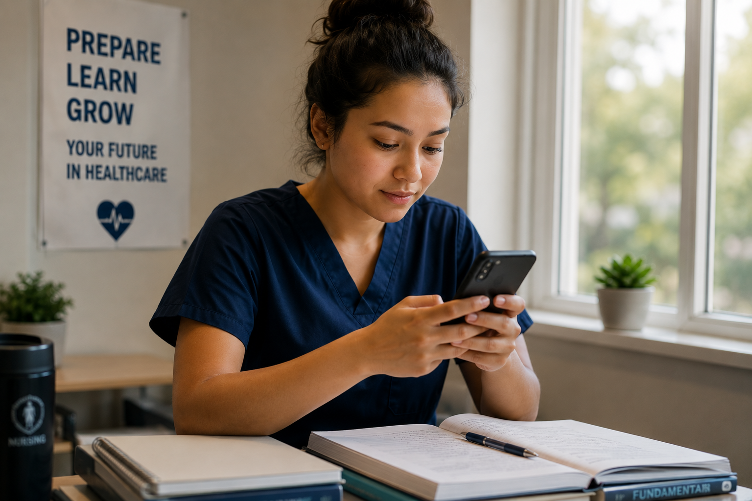 The Missing Middle Between Classroom Instruction and Clinical Confidence